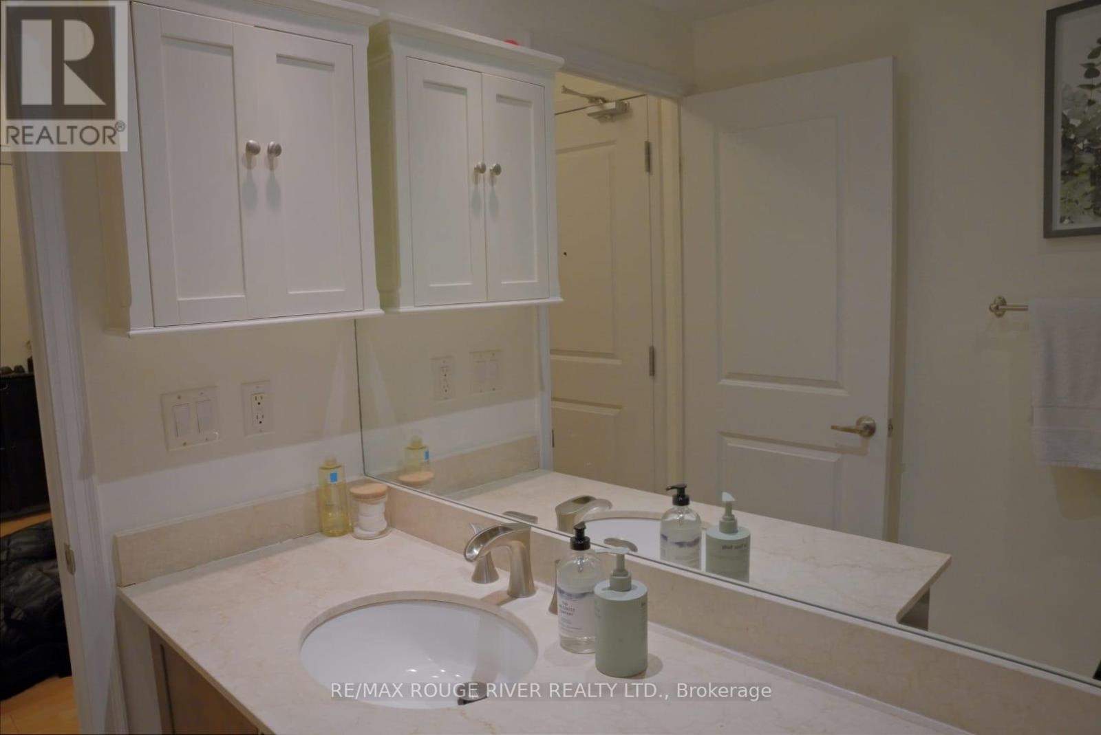 302 - 628 Fleet Street, Toronto, Ontario  M5V 1A8 - Photo 8 - C12569942