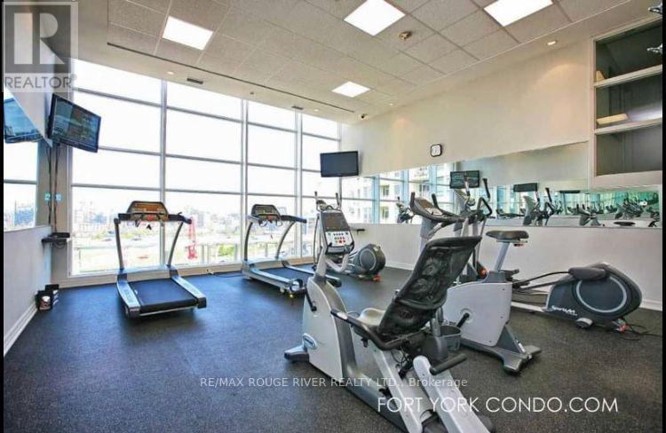 302 - 628 Fleet Street, Toronto, Ontario  M5V 1A8 - Photo 14 - C12569942