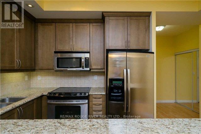 302 - 628 Fleet Street, Toronto, Ontario  M5V 1A8 - Photo 5 - C12569942