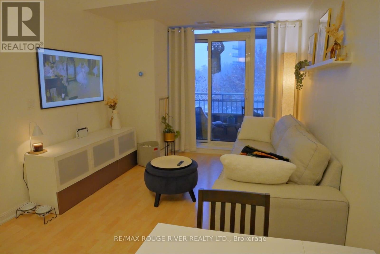 302 - 628 Fleet Street, Toronto, Ontario  M5V 1A8 - Photo 10 - C12569942