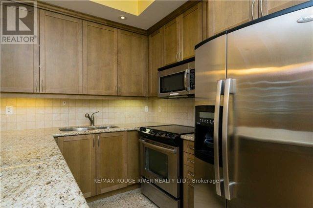 302 - 628 Fleet Street, Toronto, Ontario  M5V 1A8 - Photo 4 - C12569942