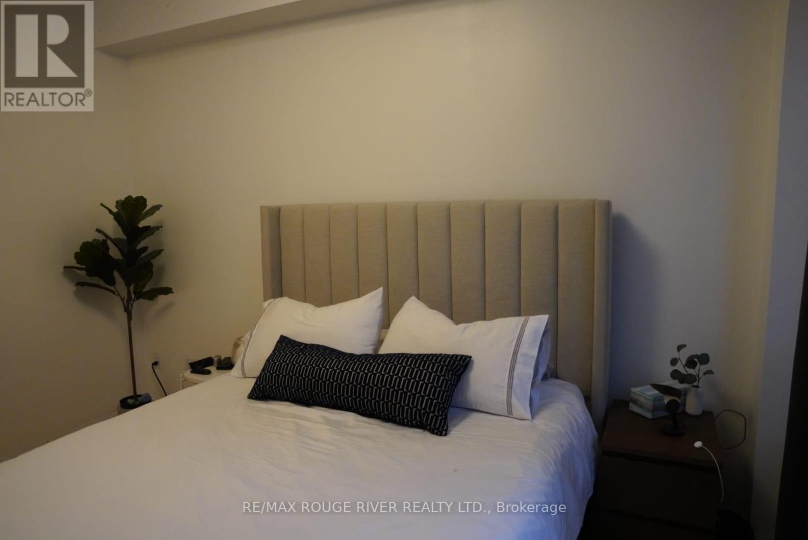 302 - 628 Fleet Street, Toronto, Ontario  M5V 1A8 - Photo 9 - C12569942