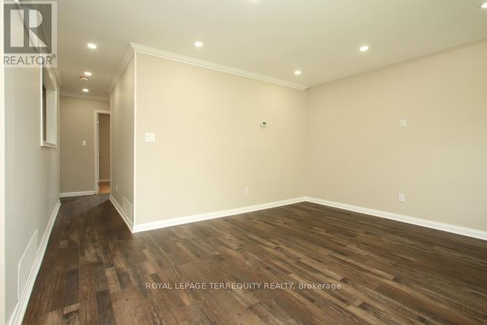 15 Baldoon Road, Toronto, Ontario  M1B 1V6 - Photo 10 - E12570004