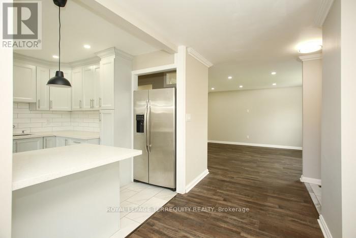 15 Baldoon Road, Toronto, Ontario  M1B 1V6 - Photo 12 - E12570004