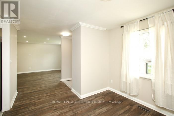 15 Baldoon Road, Toronto, Ontario  M1B 1V6 - Photo 13 - E12570004