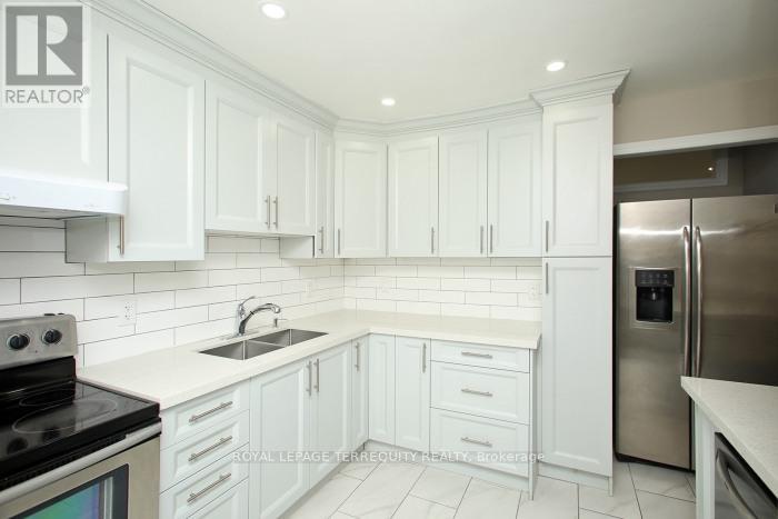 15 Baldoon Road, Toronto, Ontario  M1B 1V6 - Photo 16 - E12570004