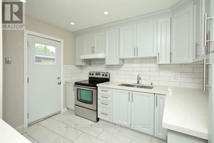 15 Baldoon Road, Toronto, Ontario  M1B 1V6 - Photo 17 - E12570004