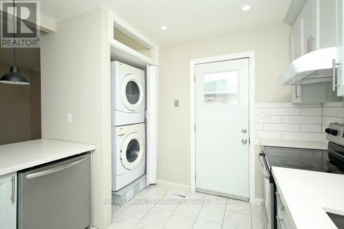 15 Baldoon Road, Toronto, Ontario  M1B 1V6 - Photo 18 - E12570004