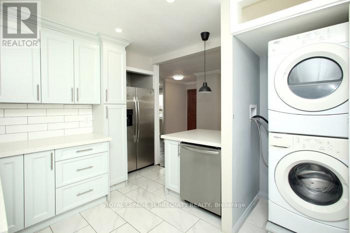 15 Baldoon Road, Toronto, Ontario  M1B 1V6 - Photo 19 - E12570004