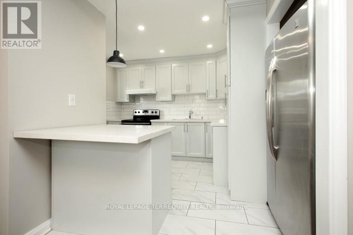 15 Baldoon Road, Toronto, Ontario  M1B 1V6 - Photo 22 - E12570004