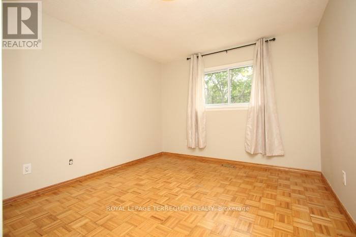 15 Baldoon Road, Toronto, Ontario  M1B 1V6 - Photo 23 - E12570004