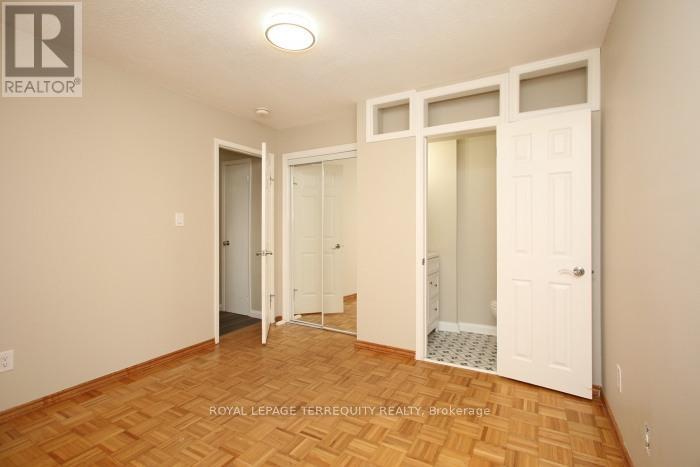 15 Baldoon Road, Toronto, Ontario  M1B 1V6 - Photo 24 - E12570004