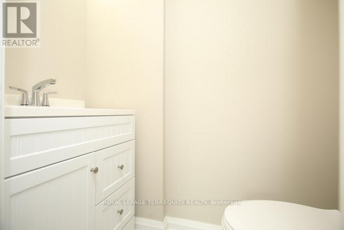 15 Baldoon Road, Toronto, Ontario  M1B 1V6 - Photo 25 - E12570004