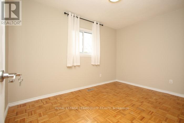 15 Baldoon Road, Toronto, Ontario  M1B 1V6 - Photo 26 - E12570004