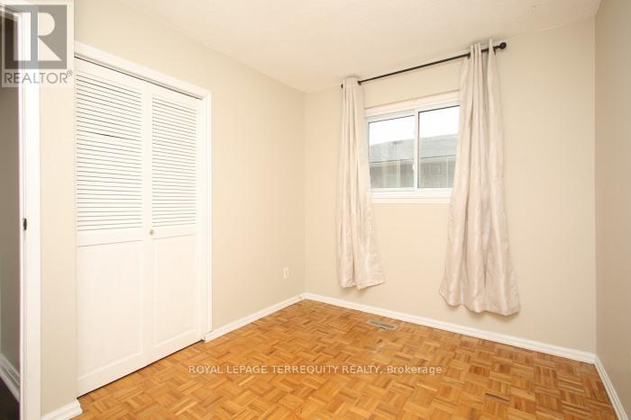 15 Baldoon Road, Toronto, Ontario  M1B 1V6 - Photo 27 - E12570004