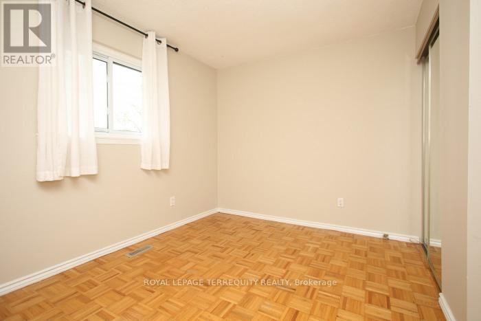 15 Baldoon Road, Toronto, Ontario  M1B 1V6 - Photo 28 - E12570004