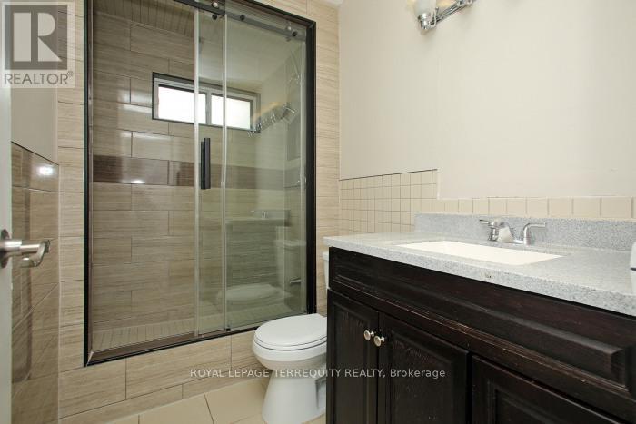 15 Baldoon Road, Toronto, Ontario  M1B 1V6 - Photo 29 - E12570004