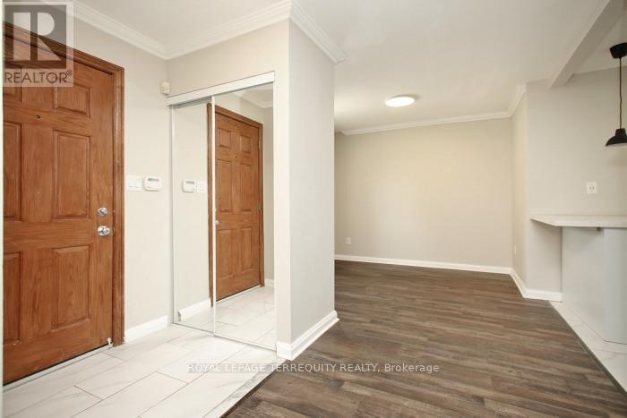 15 Baldoon Road, Toronto, Ontario  M1B 1V6 - Photo 5 - E12570004