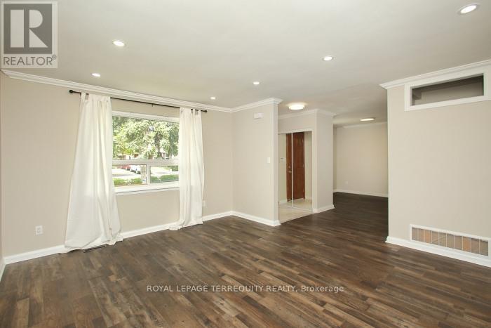 15 Baldoon Road, Toronto, Ontario  M1B 1V6 - Photo 9 - E12570004