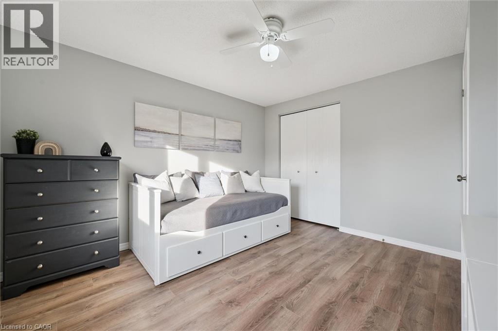 302 Highbrook Crescent, Kitchener, Ontario  N2E 3S6 - Photo 20 - 40790001