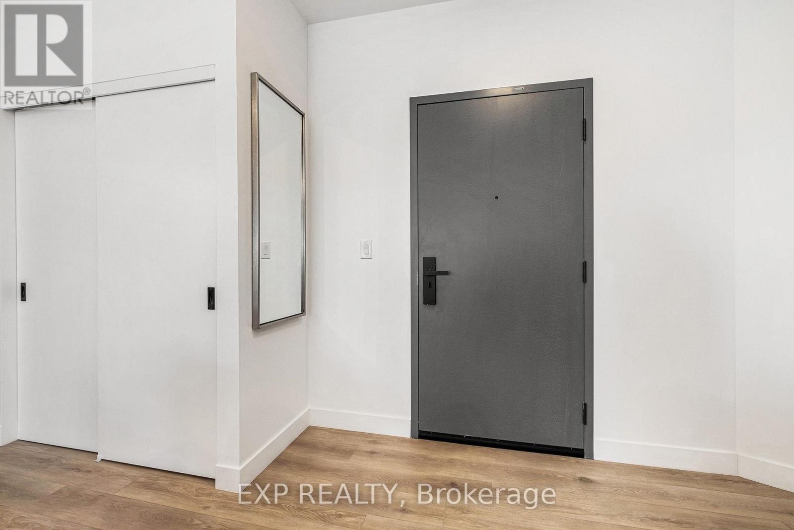 219 - 1600 James Naismith Drive, Ottawa, Ontario  K1B 5N8 - Photo 11 - X12564630