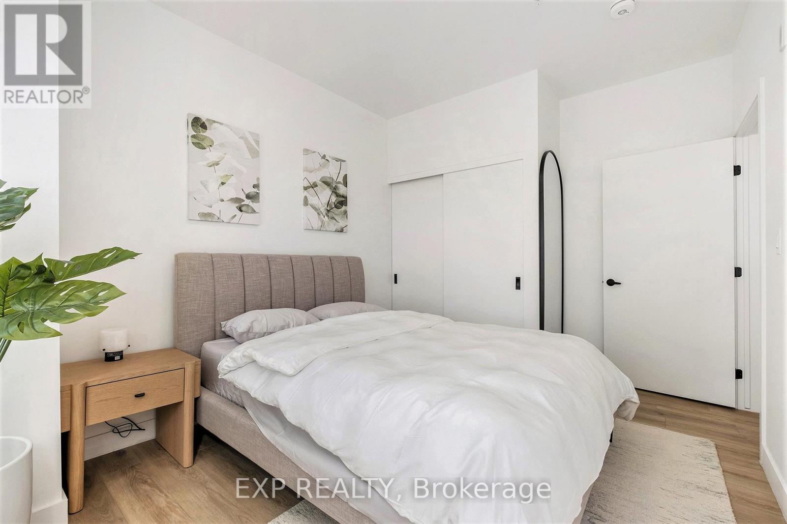 219 - 1600 James Naismith Drive, Ottawa, Ontario  K1B 5N8 - Photo 12 - X12564630