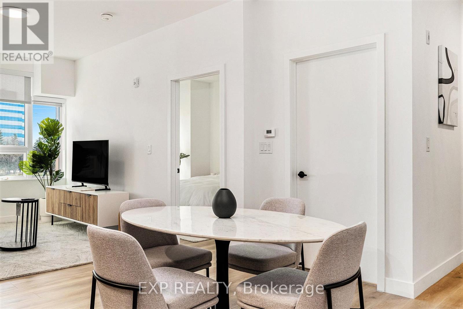 219 - 1600 James Naismith Drive, Ottawa, Ontario  K1B 5N8 - Photo 19 - X12564630