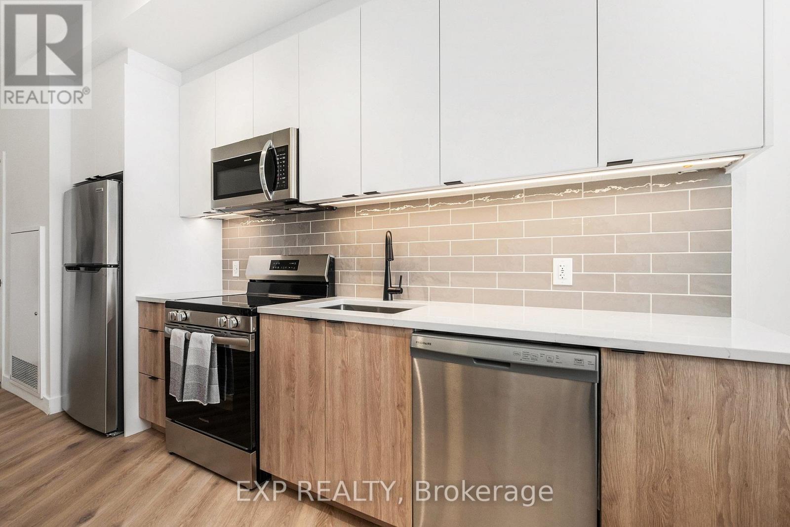 219 - 1600 James Naismith Drive, Ottawa, Ontario  K1B 5N8 - Photo 13 - X12564630