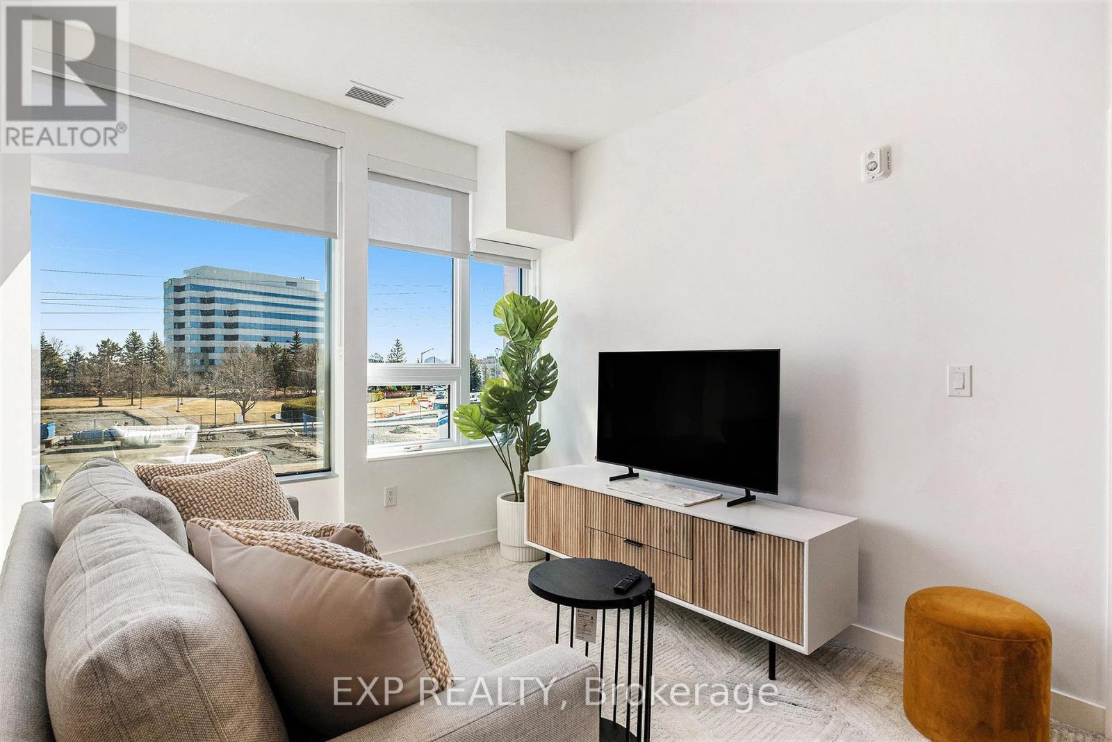 219 - 1600 James Naismith Drive, Ottawa, Ontario  K1B 5N8 - Photo 16 - X12564630