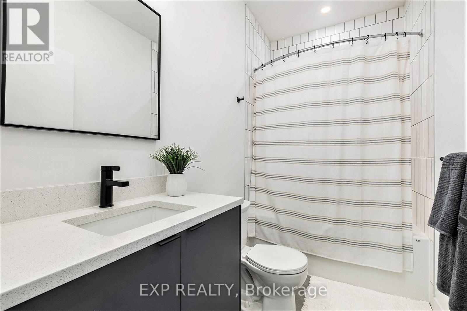 219 - 1600 James Naismith Drive, Ottawa, Ontario  K1B 5N8 - Photo 14 - X12564630