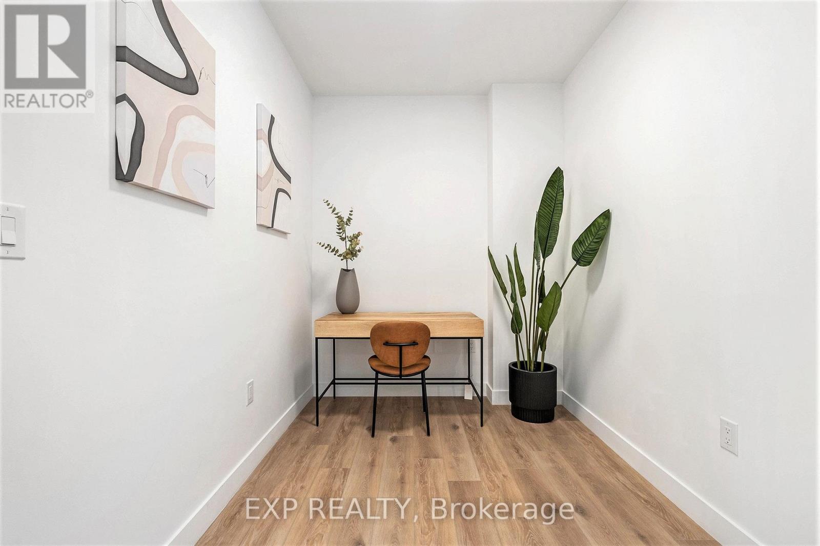 219 - 1600 James Naismith Drive, Ottawa, Ontario  K1B 5N8 - Photo 15 - X12564630