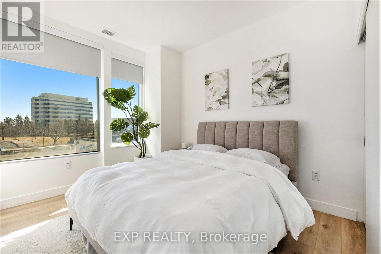 219 - 1600 James Naismith Drive, Ottawa, Ontario  K1B 5N8 - Photo 20 - X12564630