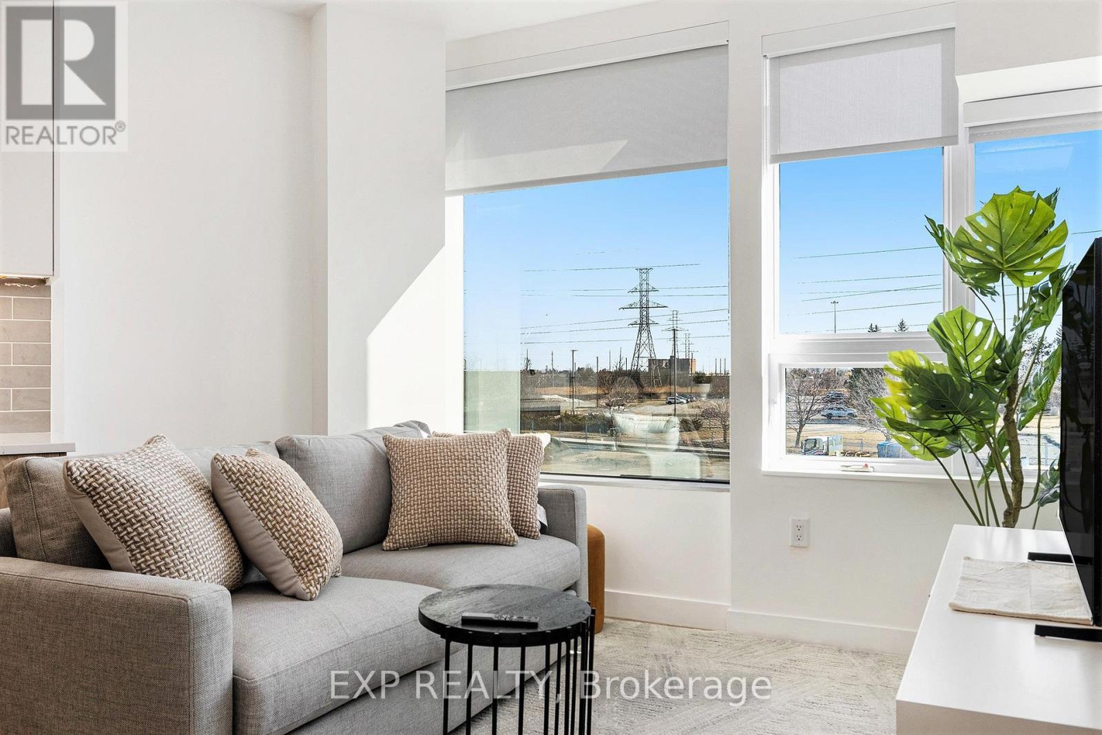 219 - 1600 James Naismith Drive, Ottawa, Ontario  K1B 5N8 - Photo 21 - X12564630