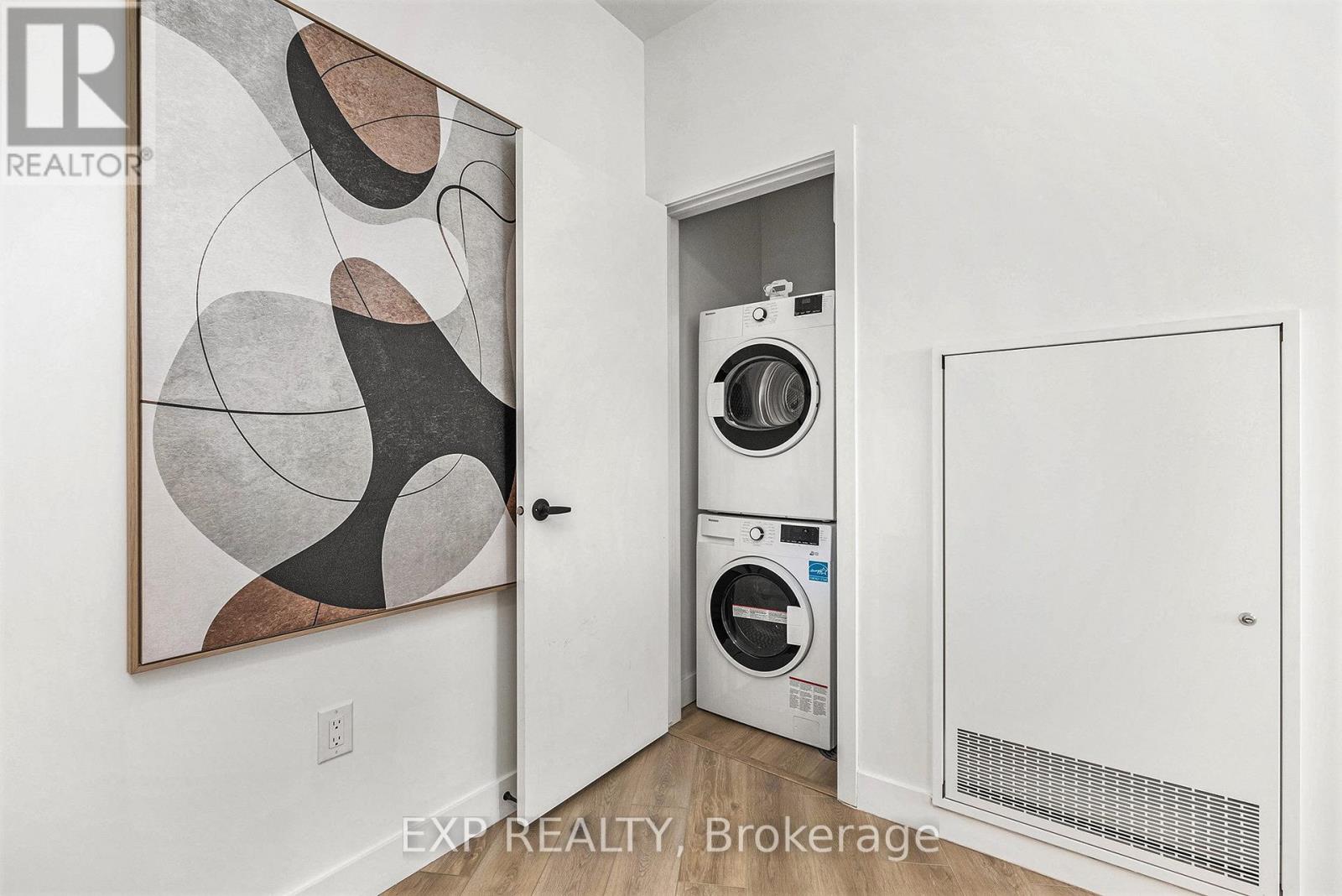 219 - 1600 James Naismith Drive, Ottawa, Ontario  K1B 5N8 - Photo 17 - X12564630