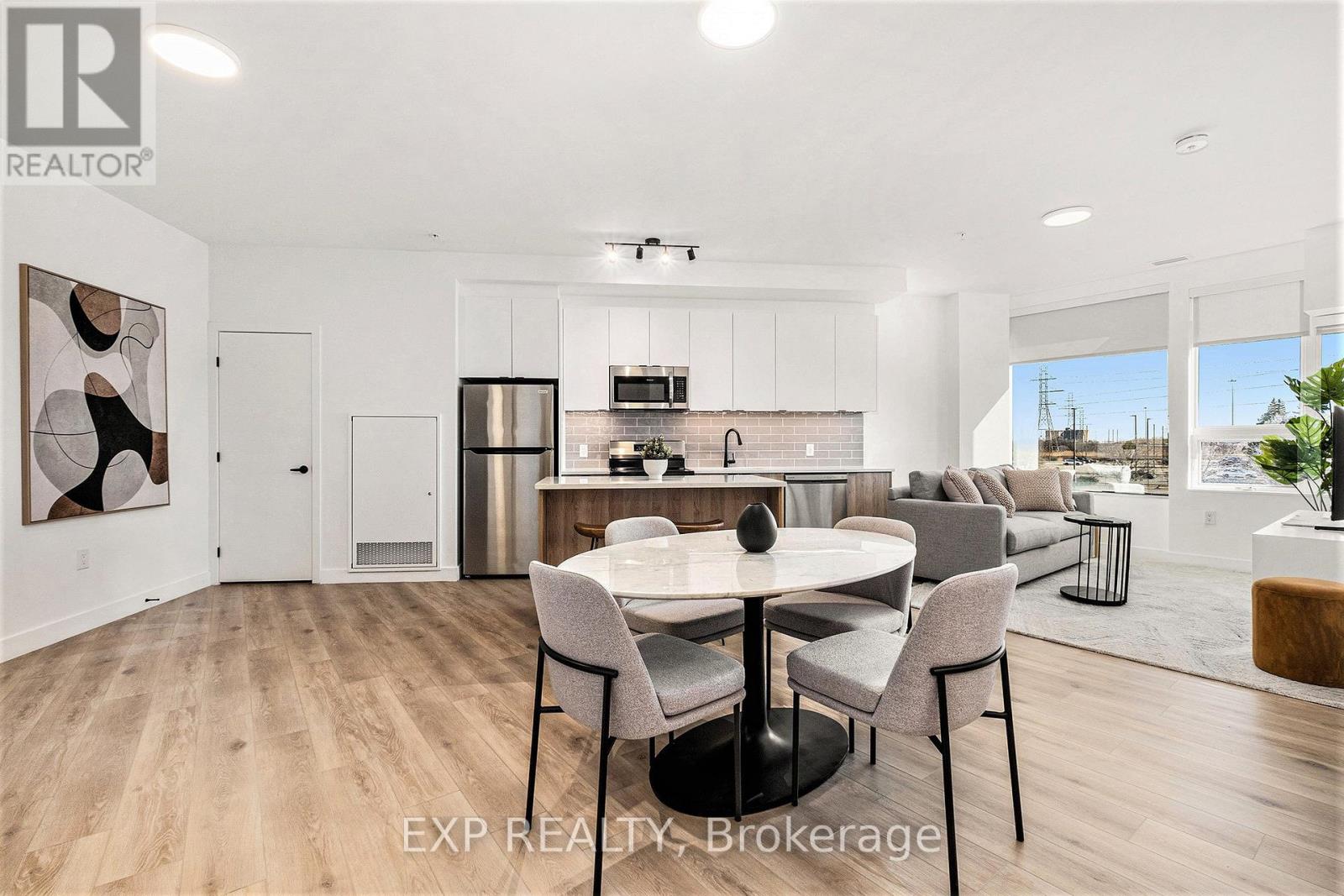 219 - 1600 James Naismith Drive, Ottawa, Ontario  K1B 5N8 - Photo 18 - X12564630