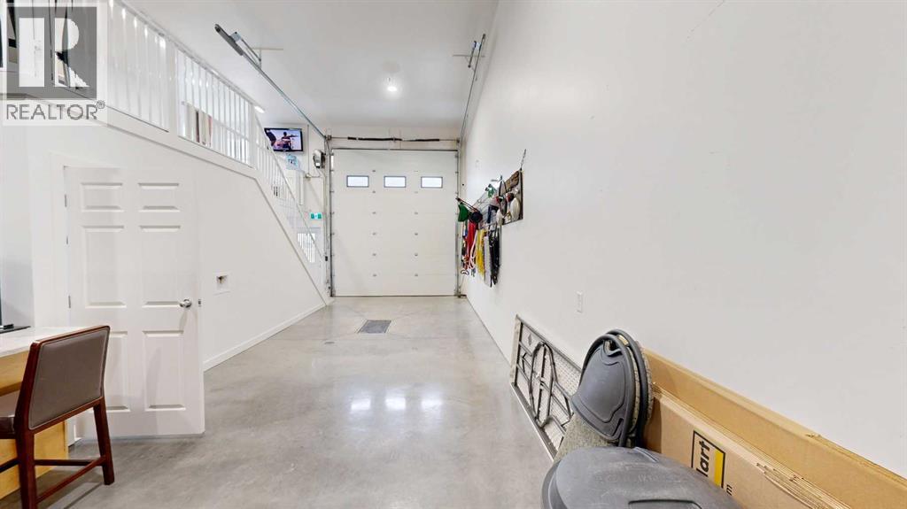 5, 3954 30 Street N, Lethbridge, Alberta  T1H 6Z4 - Photo 3 - A2243297