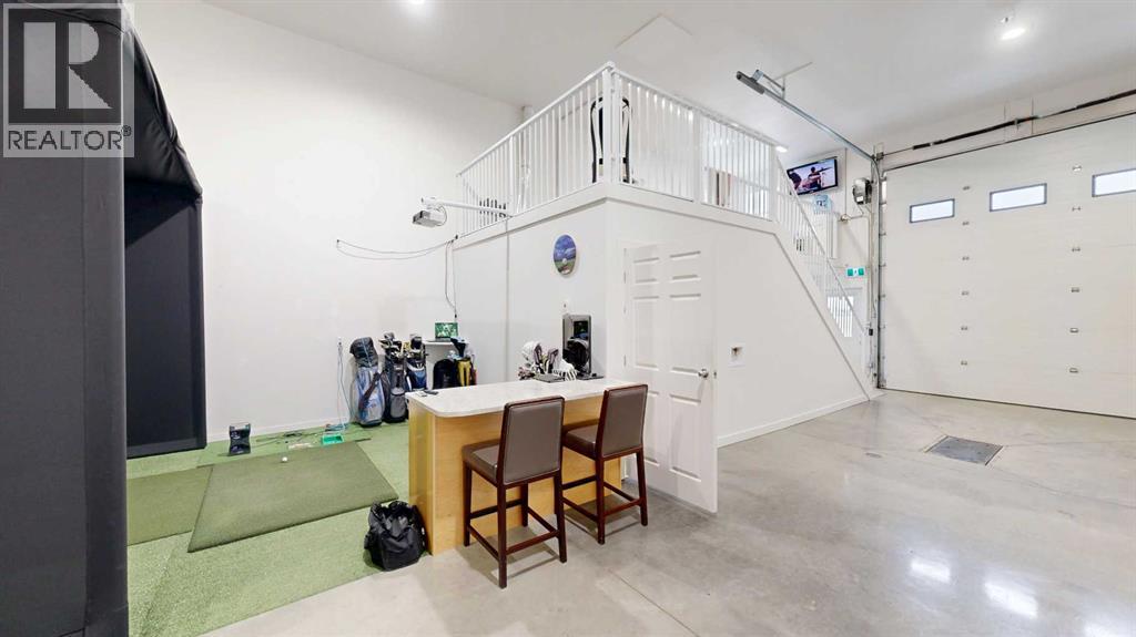 5, 3954 30 Street N, Lethbridge, Alberta  T1H 6Z4 - Photo 8 - A2243297