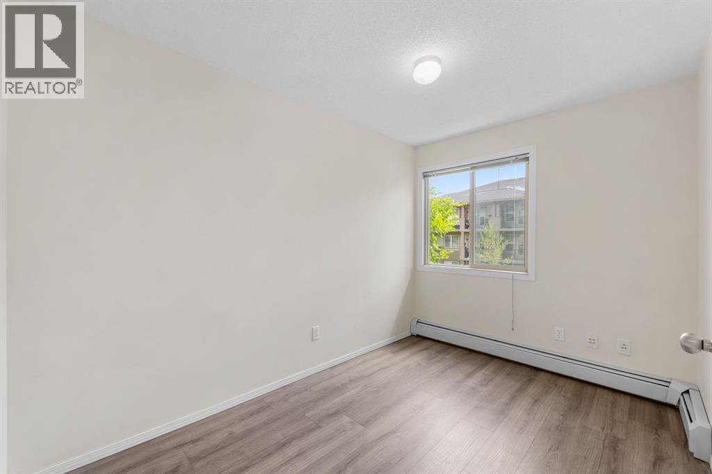 1210, 60 Panatella Street Nw, Calgary, Alberta  T3K 0M1 - Photo 22 - A2256276