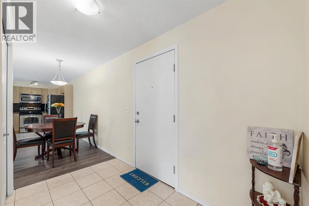 1210, 60 Panatella Street Nw, Calgary, Alberta  T3K 0M1 - Photo 2 - A2256276