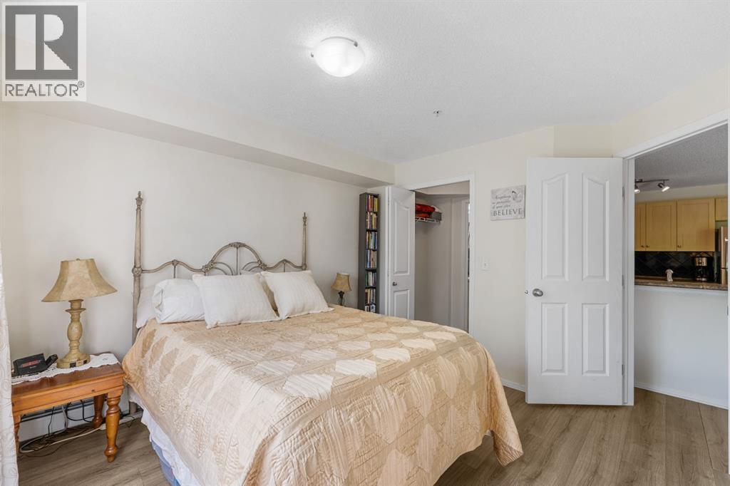 1210, 60 Panatella Street Nw, Calgary, Alberta  T3K 0M1 - Photo 19 - A2256276