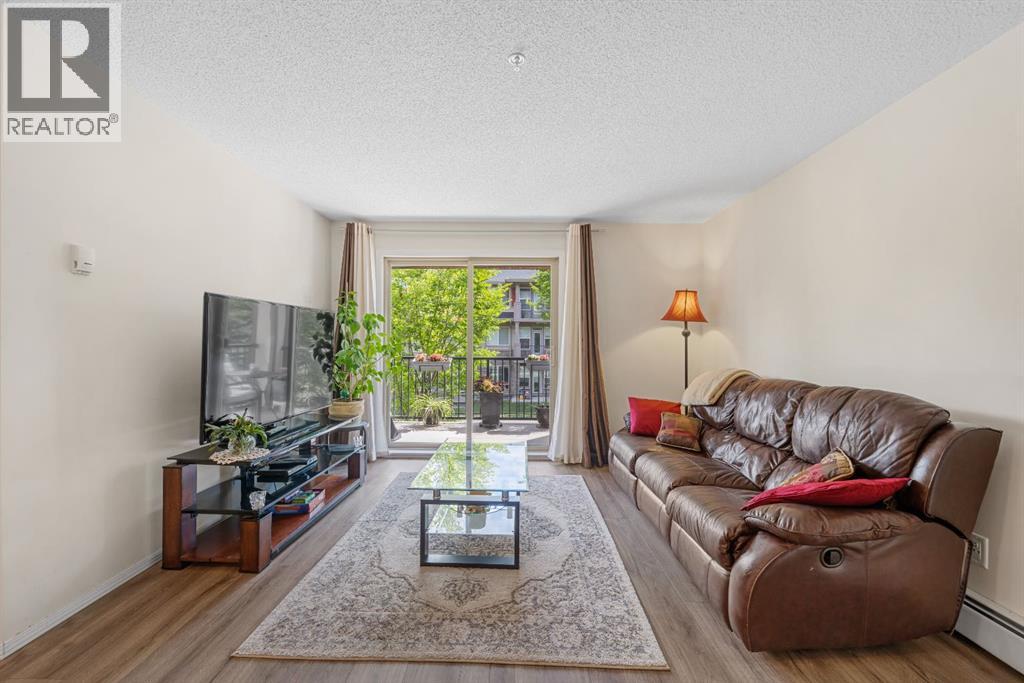 1210, 60 Panatella Street Nw, Calgary, Alberta  T3K 0M1 - Photo 13 - A2256276