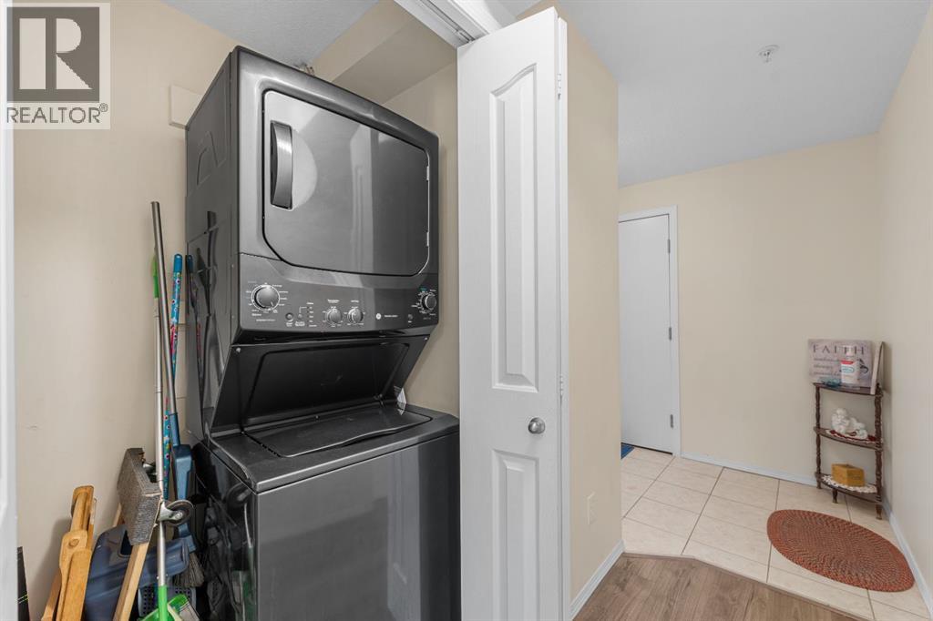 1210, 60 Panatella Street Nw, Calgary, Alberta  T3K 0M1 - Photo 17 - A2256276