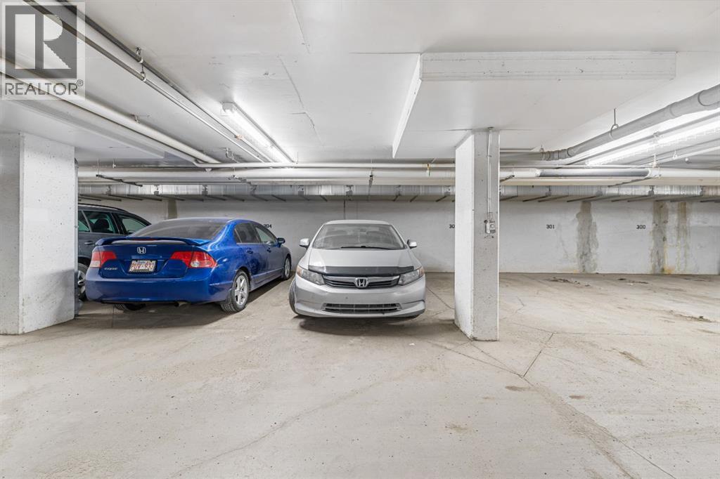 1210, 60 Panatella Street Nw, Calgary, Alberta  T3K 0M1 - Photo 27 - A2256276