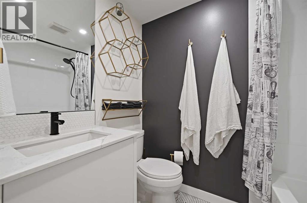 603, 8505 Broadcast Avenue Sw, Calgary, Alberta  T3H 6B5 - Photo 17 - A2256561