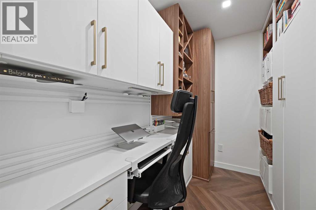 603, 8505 Broadcast Avenue Sw, Calgary, Alberta  T3H 6B5 - Photo 18 - A2256561