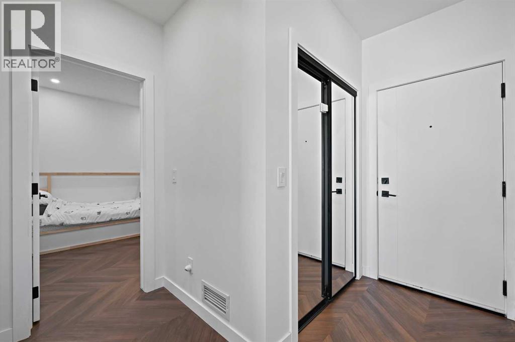 603, 8505 Broadcast Avenue Sw, Calgary, Alberta  T3H 6B5 - Photo 20 - A2256561