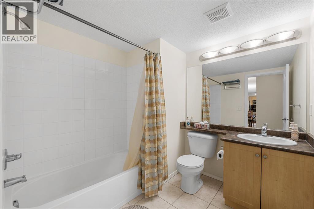 1210, 60 Panatella Street Nw, Calgary, Alberta  T3K 0M1 - Photo 24 - A2256276