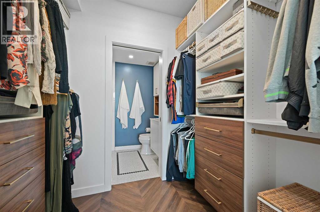 603, 8505 Broadcast Avenue Sw, Calgary, Alberta  T3H 6B5 - Photo 15 - A2256561