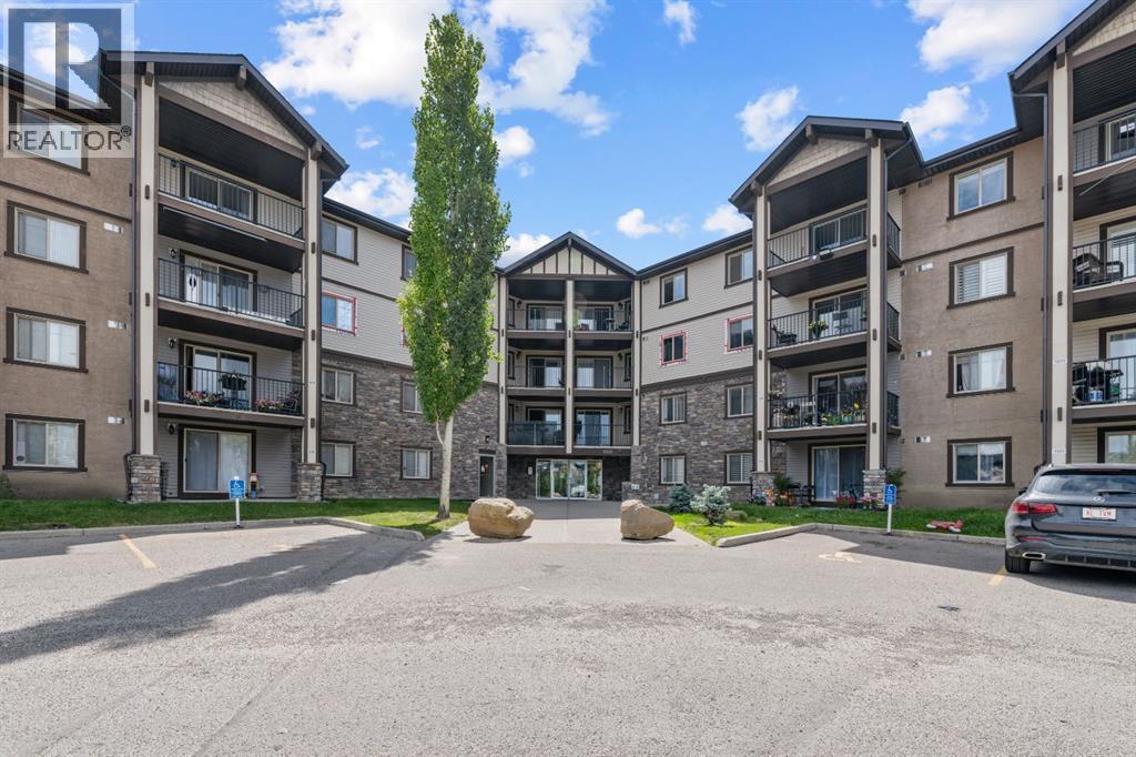 1210, 60 Panatella Street Nw, Calgary, Alberta  T3K 0M1 - Photo 29 - A2256276