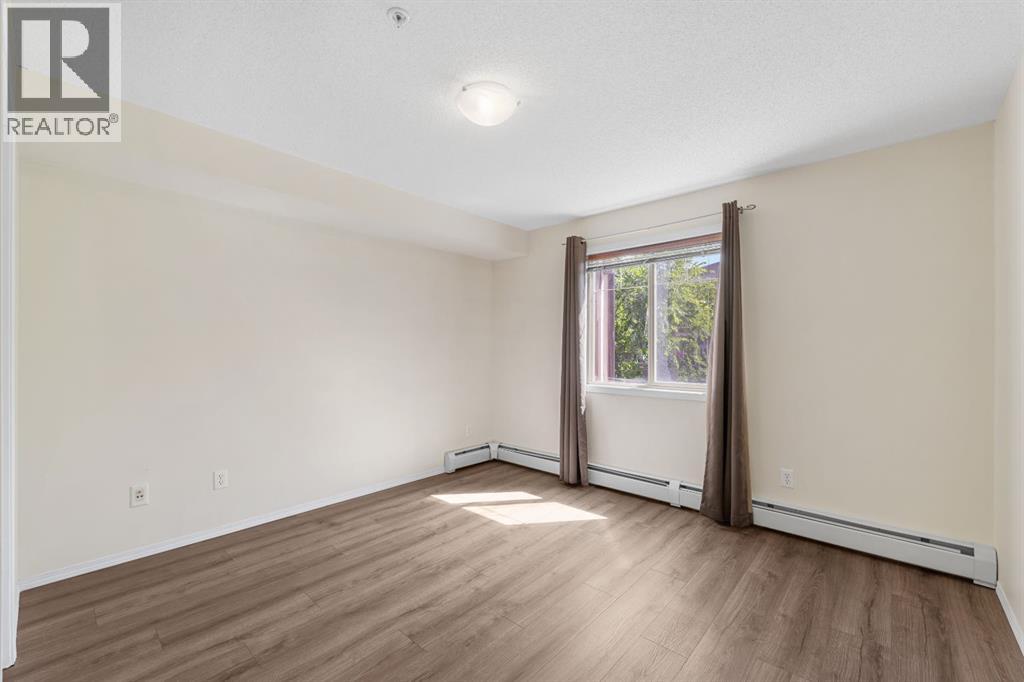 1210, 60 Panatella Street Nw, Calgary, Alberta  T3K 0M1 - Photo 23 - A2256276